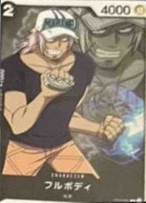 Iakuyrswoigucm