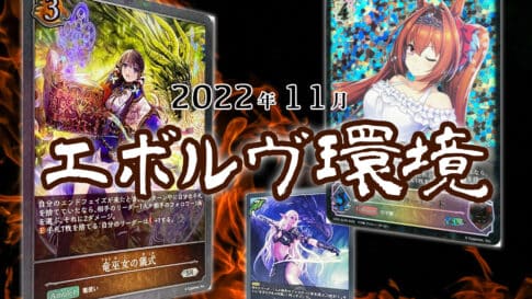 環境最強!! アグロナイトメアデッキ+調整パーツ!! デュエルマスターズ 輸入販売ビジネス
