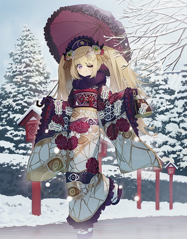 デュエルマスターズ 神アート COLORFUL＊SNOW | gulatilaw.com