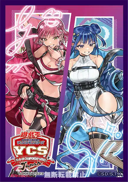 超特価激安 遊戯王 イビルツイン ycsj デュエルセット キャラクター