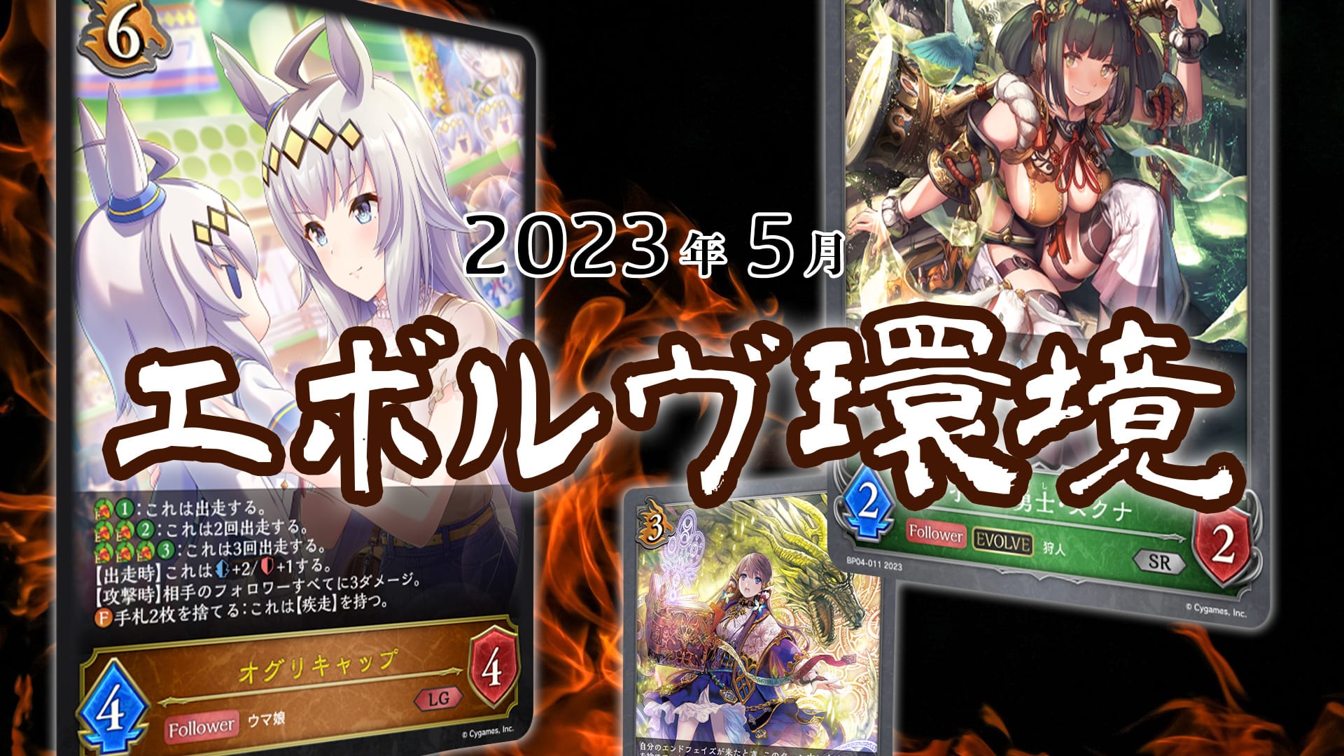 購入禁止 シャドウバース shadowverse 5周年記念 プレイマット