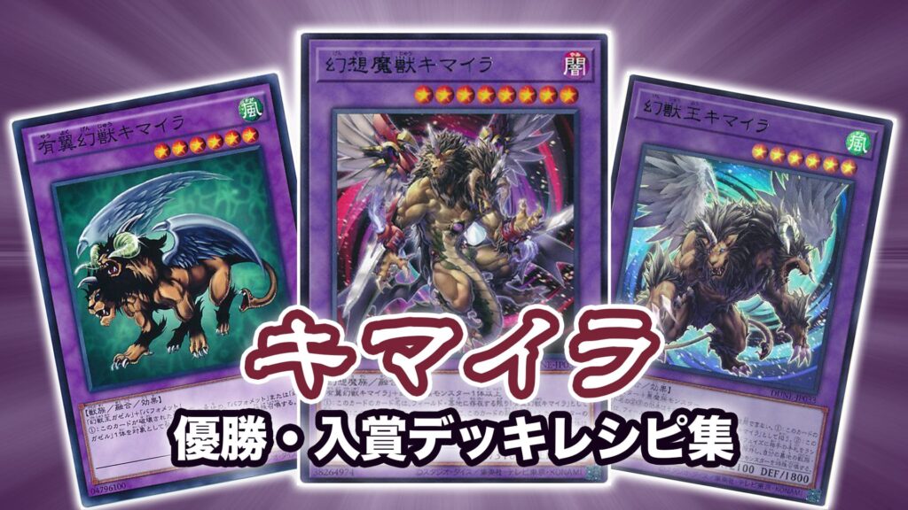 遊戯王最強デッキランキング 39％割引ブラウン系女性に人気