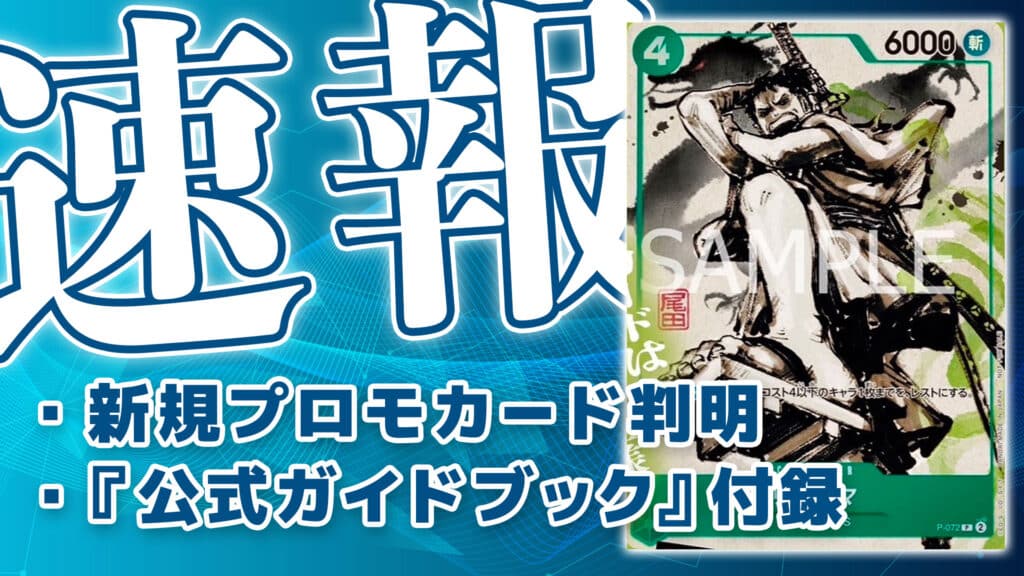 【リューマプロモ付き】MONSTERS 一百三情飛龍侍極　公式ガイドDVDBOX MONSTERS 一百三情飛龍侍極』 公式ガイドブックDVD同梱BOX 大業